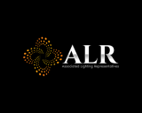 /public/logoimage/1542249626ALR 003.png